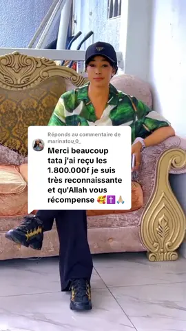 Réponse à @marinatou_0_ #fyppppppppppppppppppppppp #visibilite #milliondevues #afriquetiktok #fypシ゚ 