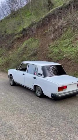 #tutmalıdı🖐⚜🖤 #tutacaq🔥 #tutacaqbu❗ #foryou #creatorsearchinsights2025 