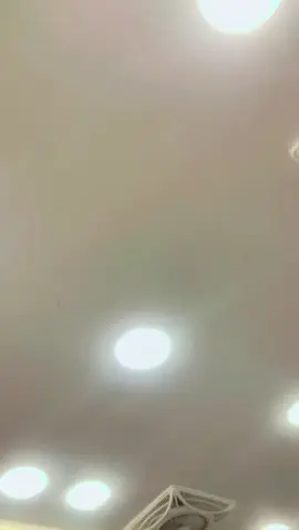 #منافق_اور_منکر_پوسٹ_سے_دور_رہیں #سنگت_ویڈیو_وائرل_کریسو_آپ_ہیں🥀🌼🙈✨🎇 #جھنگ_والے_حاضری_لگواؤ۔۔۔۔۔ #😈☠️🤬🦅🦅🦅🦅🔥🔥🔥🦁🦁😊🥷🥷🥷🦅🦅🦅💯💯💯💯💯 