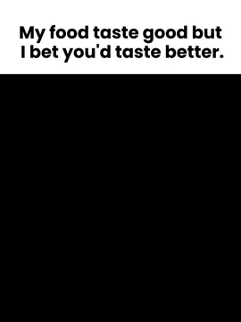 I bet 😛😛#rizz #rizzgod #rizzler #rizzhighlights #evade 