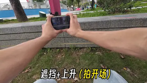 Vẻ đẹp tinh tế của thùng rác. #yui_hannami 