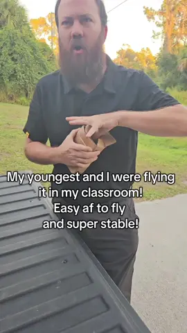 Really is a sweet lil drone! Think ima need to get the black one too! #drone#drones#tiktokshopcybermonday #tiktokshopblackfriday #tiktokshopcreatorpicks @Woowtoy 