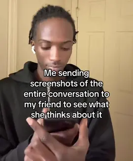 #jsm1st #fyp #griffrule 