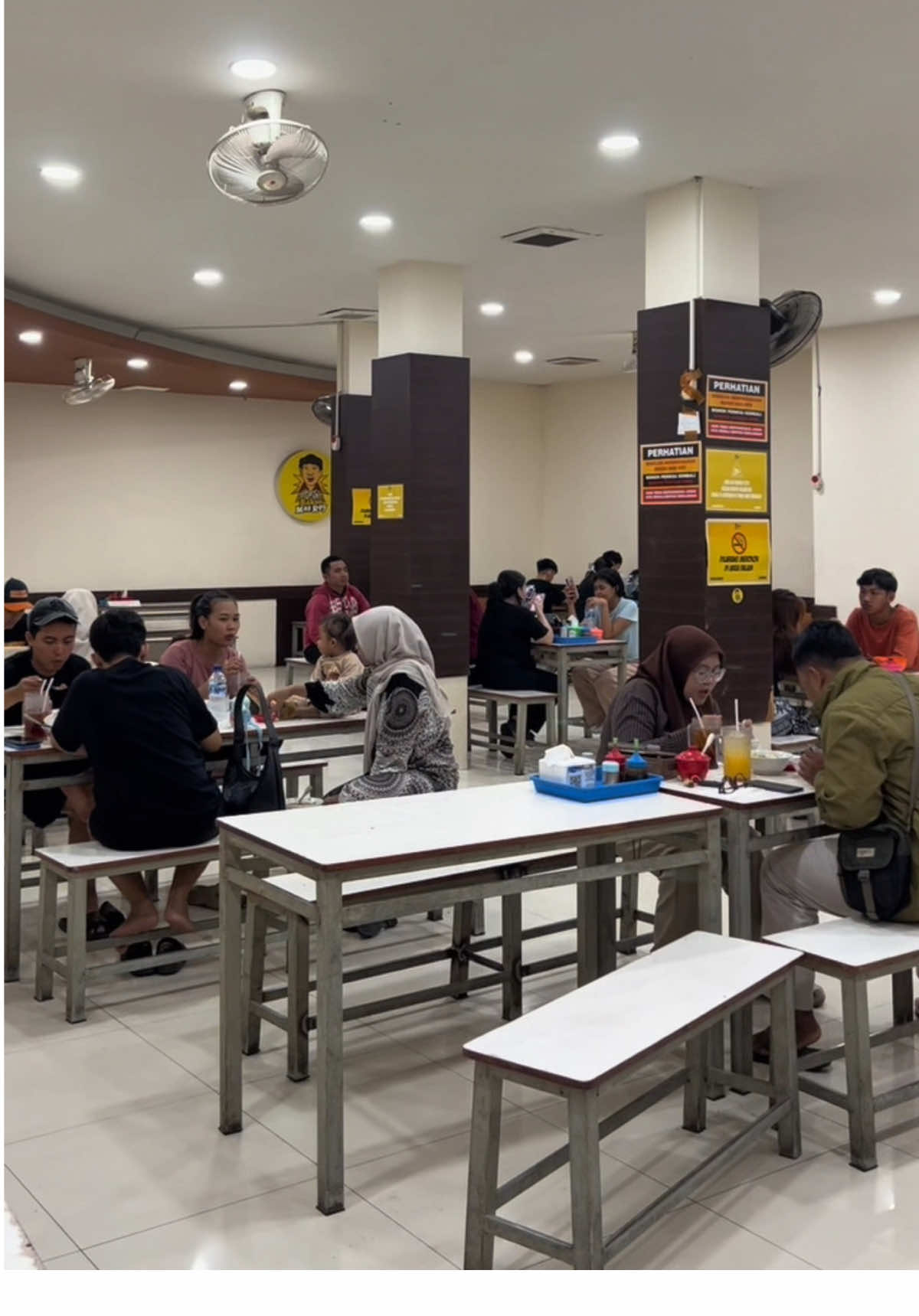 Selamat datang di@BAKSO MASROY ,, semoga bahagia🥰🥰🥰 #baksomasroy #terbaik 