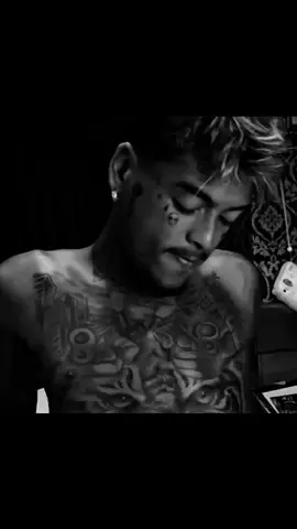 4 anos e 6 meses] SLK . #mckevin #fyp #foryu 