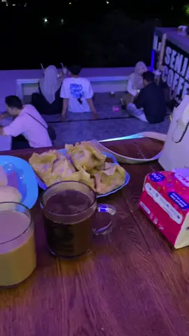 #citylights #kudus #fyp #muriakudus 