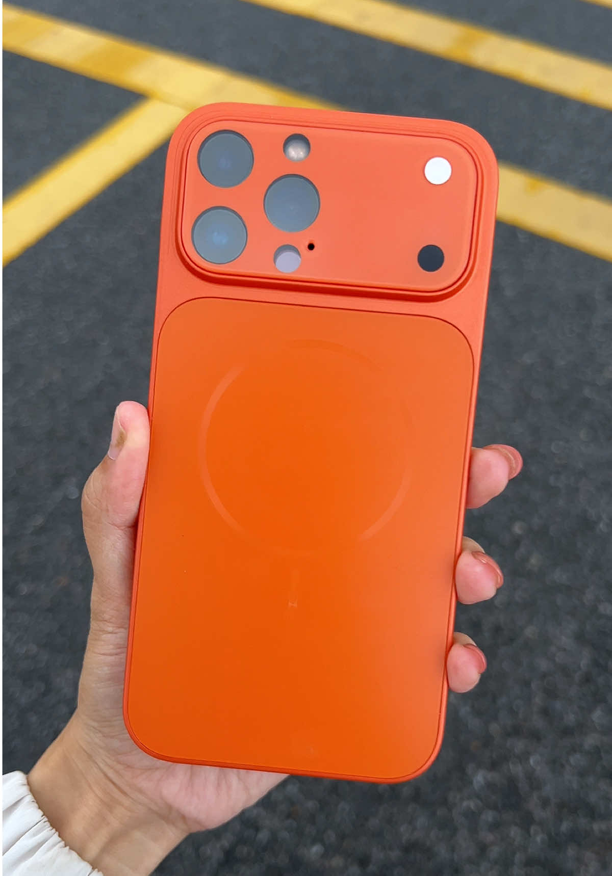 Ốp lưng lên đời 17 trong nốt nhạc 😆 #oplung #oplungdienthoai #oplungiphone #xuhuong #tranghatay96 