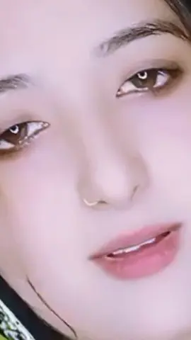 سنگت_ویڈیو_وائرل_کریسو_آپ_ہیں🥀🌼🙈✨🎇 #saraikisong #usa_tiktok #foryoupage #uk_tiktok #unfrezzmyaccount #goviral #gwromyaccount #1millionaudition_ #tranding #repost_lovers✌️🦋✌️ 