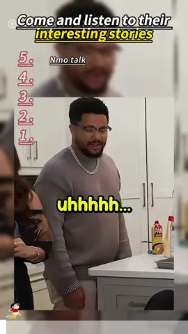 #nmplol #katchii #valkyrae #funnytiktok #twitch