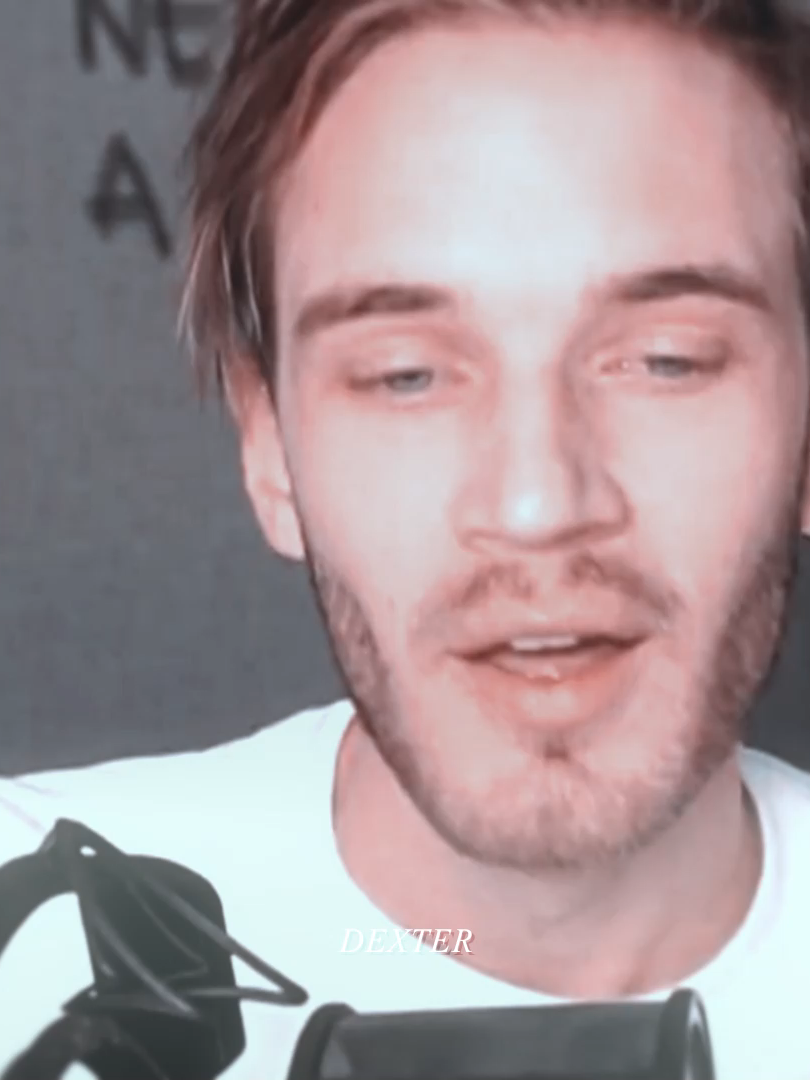 tried to get that 2022-2023 feeling idk #vrill #edit #pewdiepie
