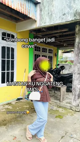 yooo umum eeee #fypp #4u #nunukankalimantanutara #foryoupage #katakata 