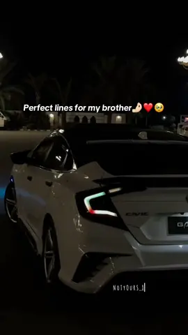 Me To My Brother 🫂💗🥹 #creatorsearchinsights #unfrezzmyaccount #gujjarbrand🔥💪🤘 #fyyyyyyyyyyyyyyyy #fyyyyyyyyyyyyyyyy #gujjar #fypシ゚viral #sportmeplzplzplzfrds💝🙏🙏 #1millionviews #sportmeplzplzplzfrds @tiktok creators @TikTok 