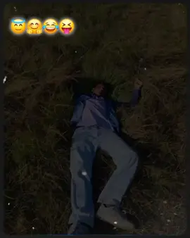 🤒😅🤑🤗🥲#Bajura #kathmandu #flypシ Janina hola😆Dhau dhau dhau dhau🤣#@Kíshør😳💫💝 @11:11💚❤️‍🔥 @mISs-ThAQuReE💗 #hah