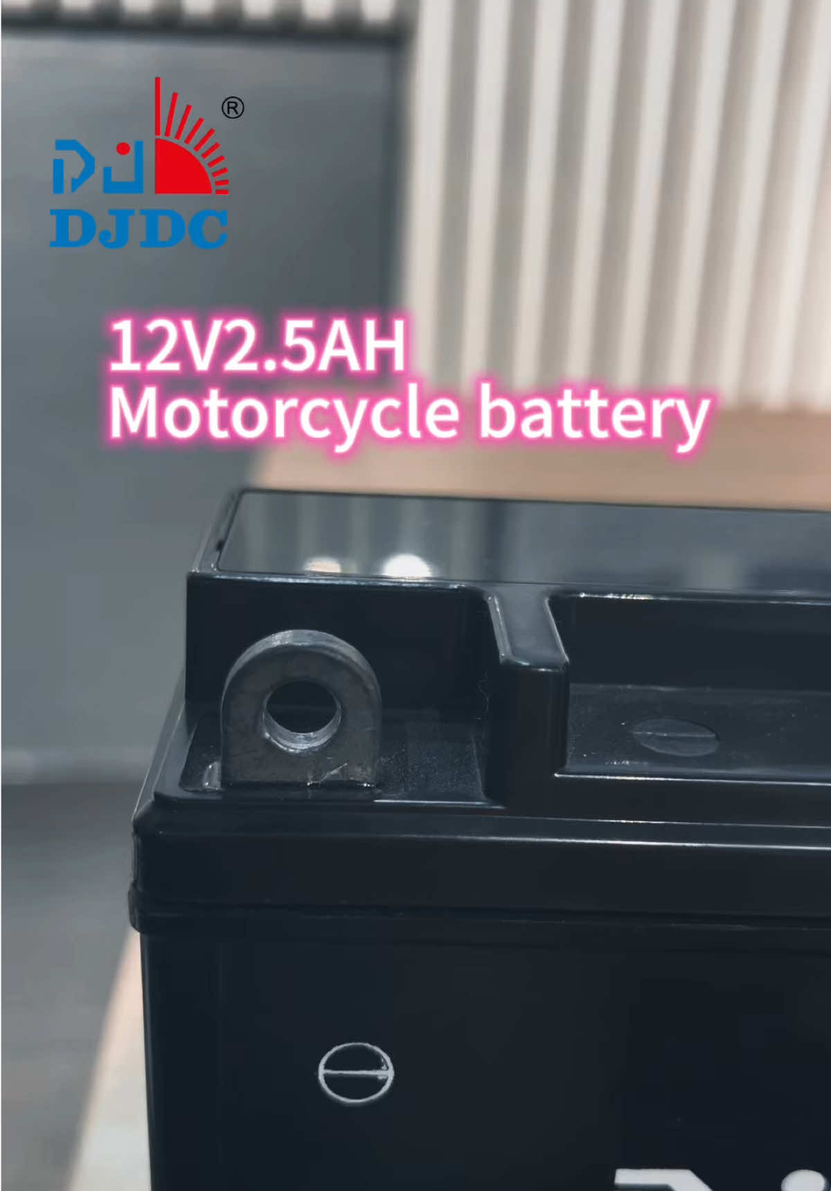 Our factory in Karachi, motorcycle battery#DJDC #battery #motorcyclebattery #motorcycle #factory 