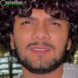 Agar Teri fikra Na Hoti to Sara Shahar Jala Diya hota..!!🙂❤️‍🩹 . . . . . #fypシ゚ #related #feelings #explore #shivam_editz07 