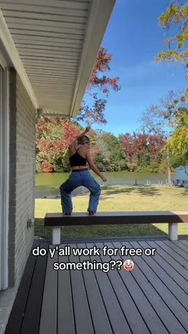 Am I right or am I right??