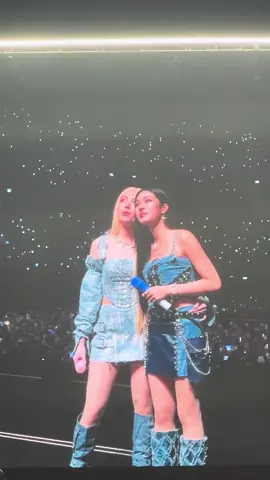 ดีใจกับ #หลิงออม จริงๆ มีน้ำตาจำนวนมากกกใน #LingOrm1st_ImpactFANCON 💖