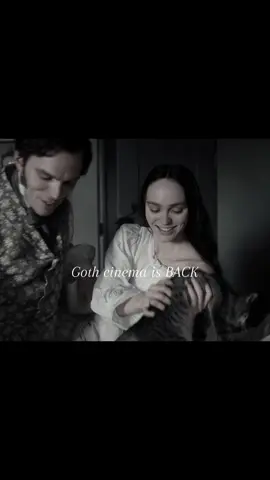 #frankenstein #nosferatu #roberteggers #jacobelordi #movie 