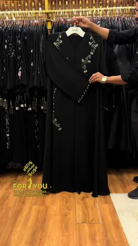 السلام عليكم💐 About order send pictures on WhatsApp… +971 566646061 #uae #uk #bahrain #dubai #qatar #usa #tanzania #kenya #uaebloggers #somalia #america #uaeabaya #abayastyle #canada #saudi #rasalkhaimah #sharjah #ajman #design #deira #explore #explorepage #viral #fyp 