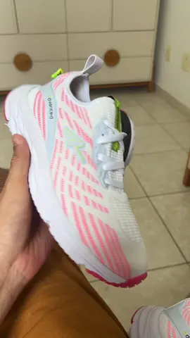 Tênis Feminino academia caminhada Corrida #tenisfeminino #modafeminina #caminhada #academia #advanced 