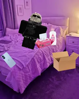 #robloxstory #roblox #storytime #fyp #viralvideos 