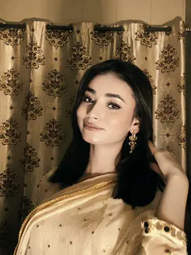 #gataonly #Biscoitocut 