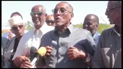 maloo darsaday mise …..