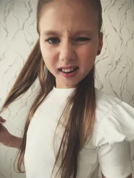 #fyp #тгк🐈‍⬛vrnkx🐈‍⬛ #глобальныерек #липсинг #танцы 