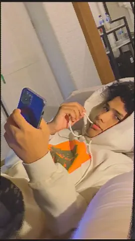 ماشاء الله تبارك الله, 🙂 seperti mudah di gapai  #husainbasyaiban #kadamsidik #fyp