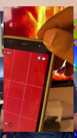 Privacy tip #ethiopian_tik_tok #Tech #habeshatiktok #privacy 