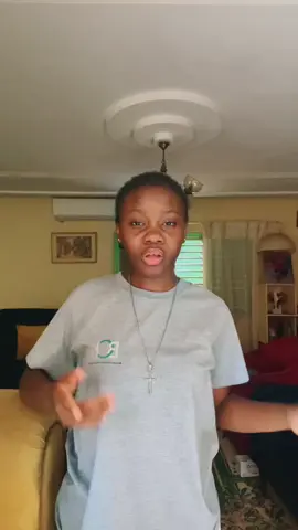 #rapivoire🇨🇮😂😂 #disstrack #fypシ゚viral #pourtoi  la conspi toujours 💁🏽‍♀️@Didi B 