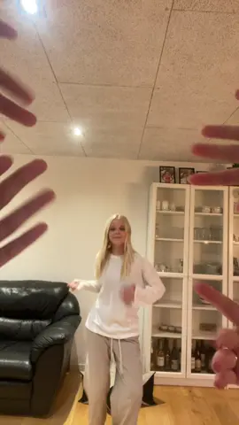 #scandinavia #wockst★rz #clothes #clean #fyp