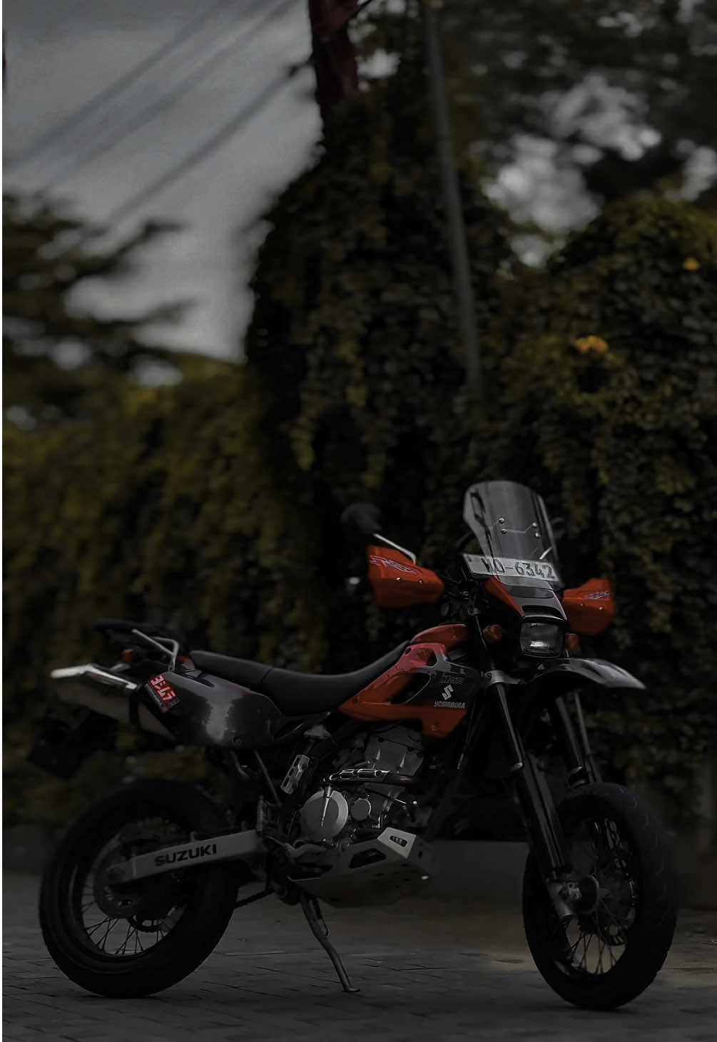 දකින්න අඩු එවා පාට පාටින් 🥹❤️ #CapCut #ns200 #dtracker #viral #srilankan_tik_tok🇱🇰 