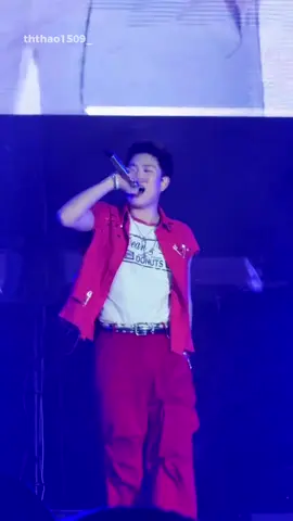 Ta nói đã vãi chưởng, bá vãi chưởng ❤️ #duongdomic #trandangduong #dopamine #oishisieusnackparty #fyp