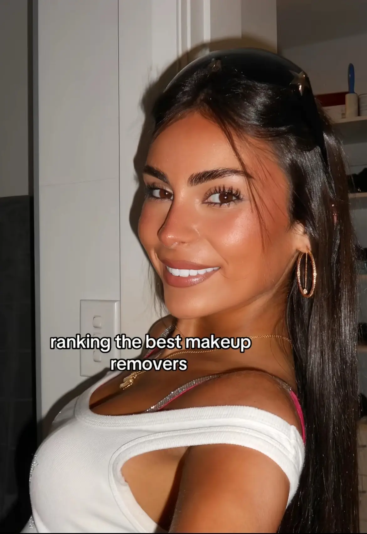 #fypシ゚viral #foryou #foru 