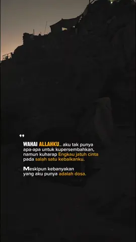 #fyp #umrohmandiri #umroh 