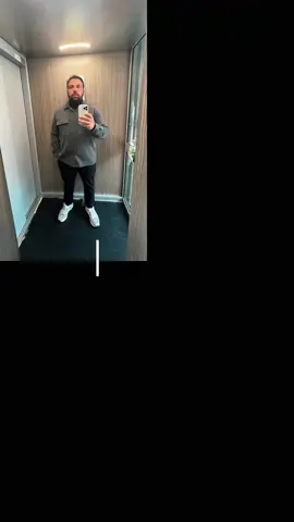 La BAT è una grande e lunga provincia da scoprire in ogni singola realtà per far sì che diventi un’unica e sola comunità.  #GuardiamoLontano #Puglia #BAT #Trani #CampagnaElettorale 