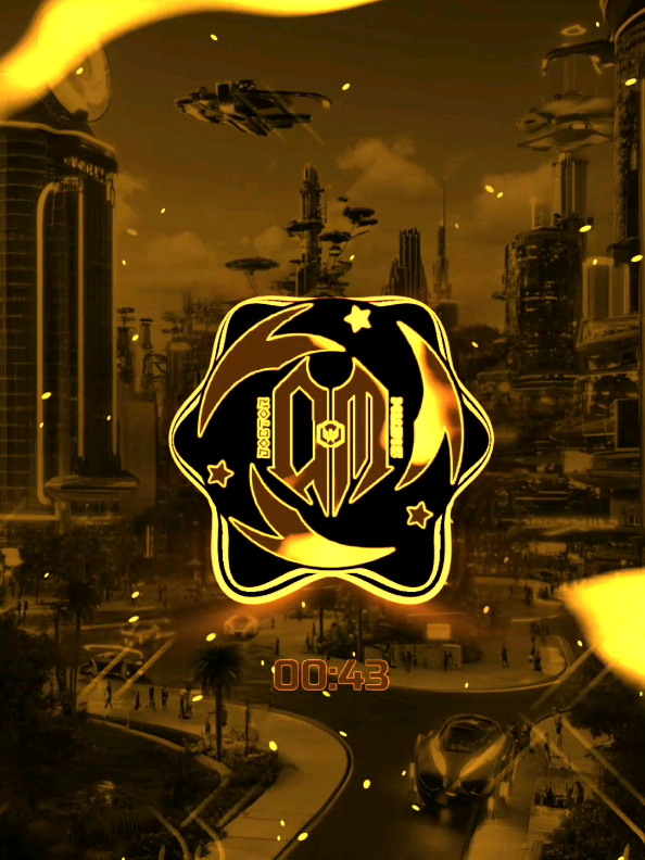 GUNAKAN GENSET MU 👉🎧 || DJ SLOW BERMAIN MUSIK DUBSTEP X DAPA MALARIA STYLE GAMELAN MENGKANE ‼️‼️(SLOWED & REVERB) #doctormusic #aveeplayer🎶 #soundviral #fouryoupage #fypviralシ 