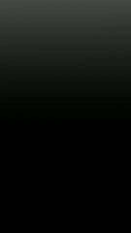 เสมออีกแล้ววว 😐 บังโม่ยิงอีกแล้ว แจกแต้มกันไป #แมนเชสเตอร์ยูไนเต็ด #แมนยู #ข่าวแมนยู 💝