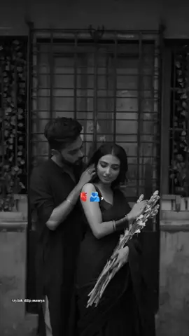 Mentionyourlove 😘.   . . . . . . . . . #foryoupageon#unfrezzmyaccont#dontunderviewsmyvideos#romanticvibes@TiktokPakistanOfficial @TikTok 