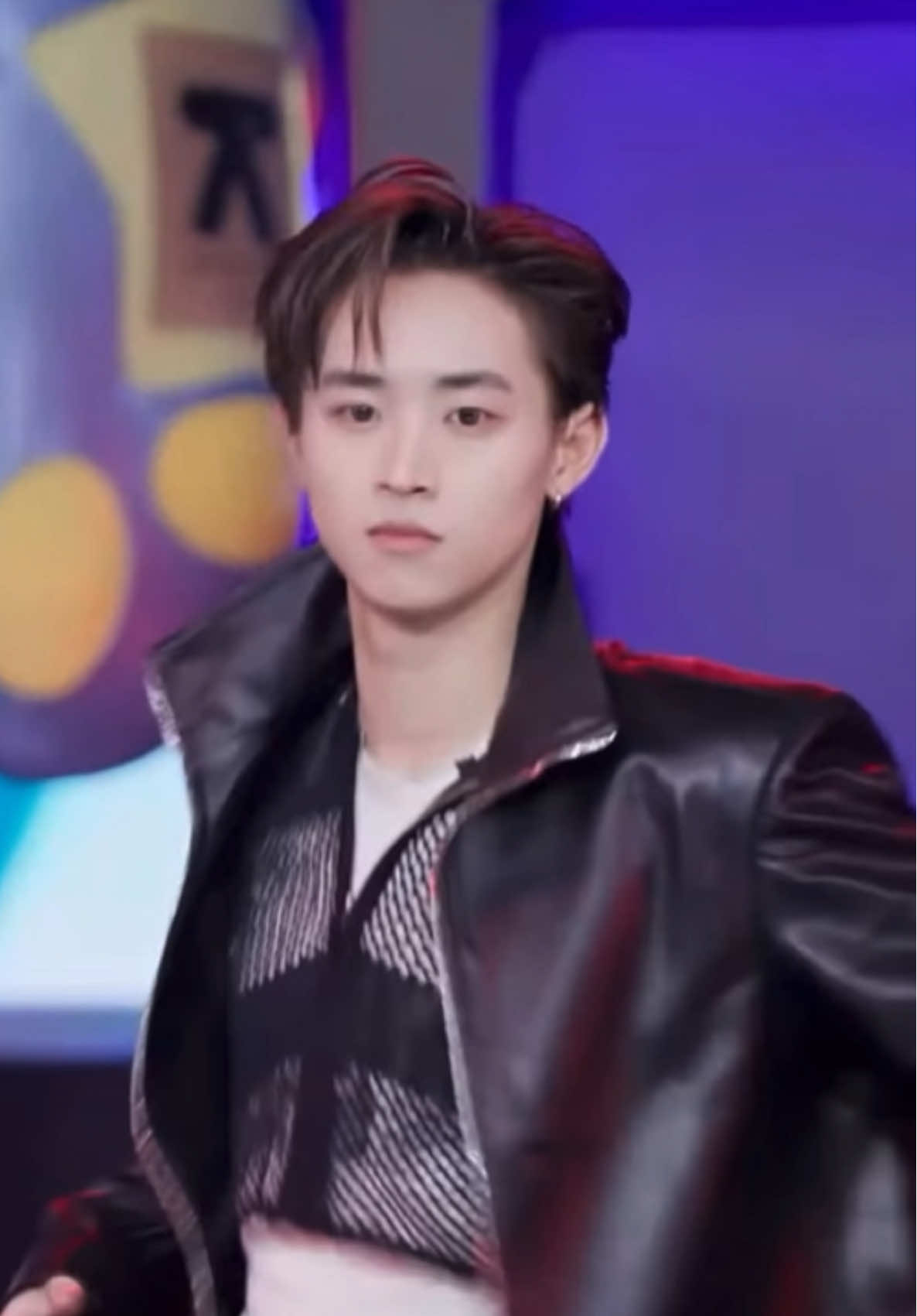 mọi người thấy CONGB dance pastel thế nào? 😝 #CONGB #AnhTraiSayHi2025 #AnhTraiSayHi 