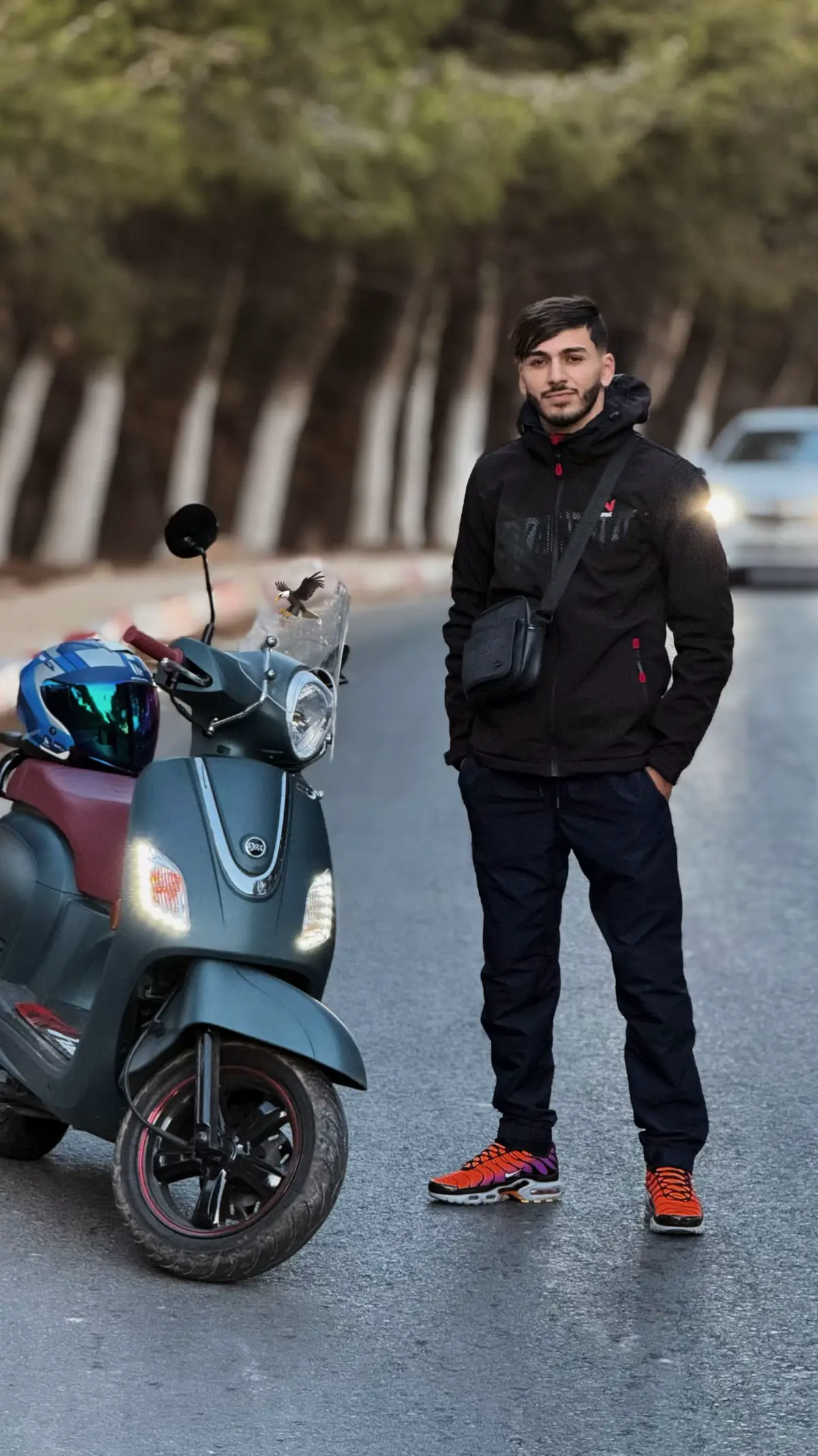 #fyp #fyyyyyyyyyyyyyyyy #viral 