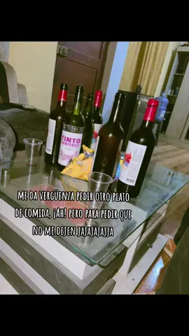 xD #paratii #humor #contenido #fyp #viraltiktok 