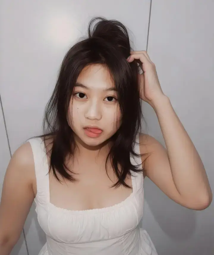 #promomakan1111 #feli #bandung #viral #ppppppppppppppppppppppp 