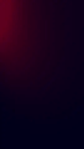 အတည်ချစ်တေ de Ligt ရေ ကျေးဇူးပါကွာ😍😘✌💐#တော်သေးတာပေါ့ကွာ🥹 #ဘာညာပေါ့ကွာ♡ #✌ငဖြိုး✌ #မန်ယူဖန်တေရှိလား😍😍😍 #မန်ယူ 