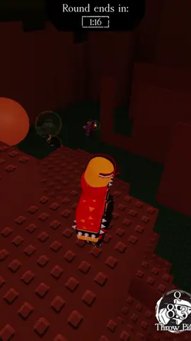 m4 dau tien 😭 #robloxfyp #roblox #forsakenroblox #forsaken