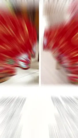 150CM Merry Christmas Round/Rectangle Table Cloth Santa Snowman Xmas Tree Table Cover Polyester Fabric Xmas Tablecloth Holiday Party Table Decor Christmas Decorations For Home 2025 