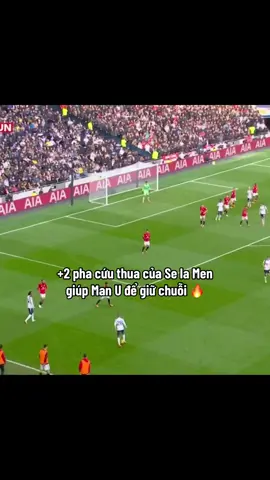 Chuoiii🔥#manchesterunited #chuoi #doanhdinh #tottenham #xh 
