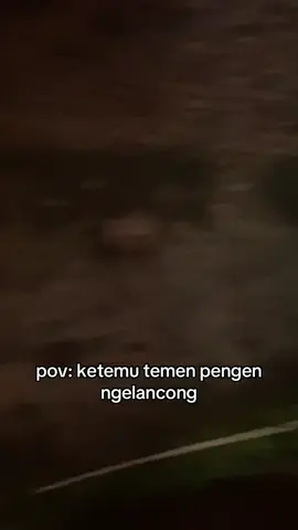 lah malem minggu ini saaloh #fyp #luculucuan 