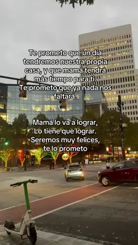 Te lo prometo hijo mío #mamaehijo #viralvideos #teamohijomío😍 